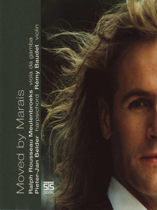Click image to view full cover